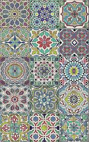 Voir plus d'idées sur le thème castorama, stores, dunkerque. Adhesif Decoratif D C Fix Deco Trendyline Faroso 1 5m X 0 675m Castorama