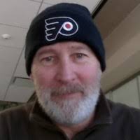 Michael Hugenholtz Email & Phone Number