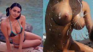 Helga Lovekaty Nudes & Pictures and PORN Videos (2024)