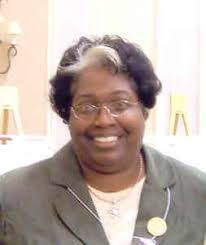 Beverly Garner Family History & Historical Records