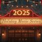 2025 Holiday Movie Series - Mount Vernon Performing Arts Center, 321 Barnett Blvd Event Image