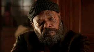 Secret Invasion's First Rotten Tomatoes Reviews Drop It To The Bottom Of  The MCU Ranks