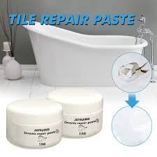 In diesem set ist alles enthalten, was sie für eine reparatur benötigen. Keramik Fliesen Reparatur Paste Wand Ausbessern Mittel Fur Waschbecken Keramik Fliesen Badewanne Scratch Risse Reisst Reparatur Restaurierung Fullstoff Tile Grout Aliexpress