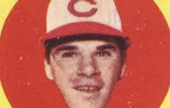 Apr 29, 2021 · 1983 topps #482 tony gwynn rookie card. 1963 Topps Pete Rose Rookie Card Approaching 150 000