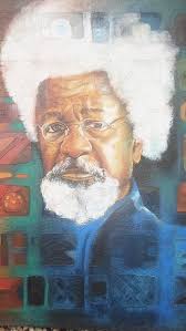 Dipinti nel genere del ritratto sul tessuto dagli Stati Uniti in vendita