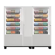 Maybe you would like to learn more about one of these? Hot Sale Office Commercial Inatant Coffee Vending Machines Nescafe Wf1 303v Buy Automatic Coffee Machine Coffee Vending Machine Automatic Beverage Vending Machine Product On Alibaba Com
