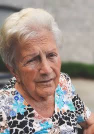 Alphonsine KETELSLEGERS