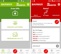 Meine ersten waschbaren kosmetikpads dürften jetzt. Kindernotfall App Android App Download Chip