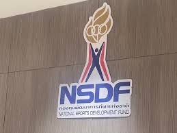An investigation has found that crores from India's National Sports  Development Fund (NSDF), meant to support athletes and Olympic training,  were used for sports facilities in elite bureaucrats' colonies and civil  service