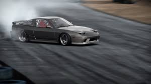 Check spelling or type a new query. Wallpaper 1920x1080 Px 2 240sx Cars Domestic For Games Japanese Jdm Market Need Nissan Pc Shift Speed Unleashed Video 1920x1080 Goodfon 1873693 Hd Wallpapers Wallhere