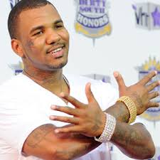 New Book Claims Sean Combs and Suge Knight are Responsible for Tupac &  Biggie Murders