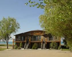 3 bedrooms, 1 bathroom, sleeps 8 quick view. Hotel On The Beach Use The Blue Water Beach Hotel For The Ultimate Vacation On The Shores Of Bear Lake