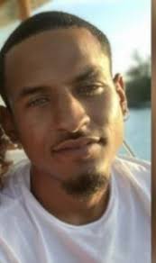 Shaquan Tarik Williams : Bernews Obituaries