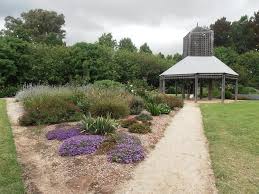 Wollondilly Wingecarribee Community Ears Home Facebook