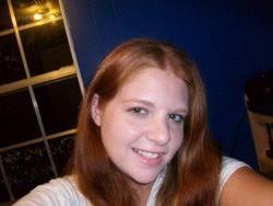 Kristen Renee Mooneyhan Smith (1985-2010)