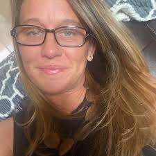 Great Falls Elementary...