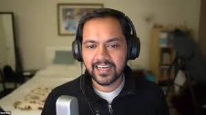 Ticket Into Tech: An online panel