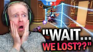 DO THIS Daily to MAX YOUR A-COINS FAST!