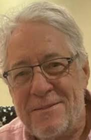 Walter W. Hamm Obituary