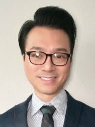 Florida Bar Member Profile