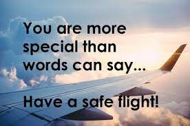 Quotes about moving up ceremony. Travel Wishes Messages