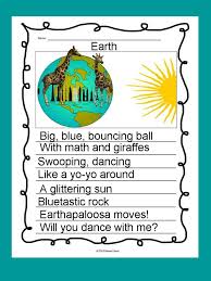 How do you write a free verse poem… you do it without rhyme or reason. How To Write Free Verse Poems