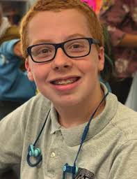 Empowering Children who Learn Differently