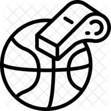 Free Free Basketball Coach Svg Free SVG PNG EPS DXF File