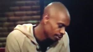 @LeftSentThis's video Tweet