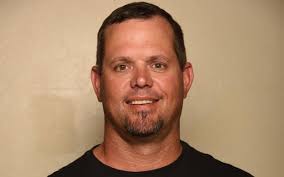 Spring 2018 All-County: Palm Beach coaches of the year