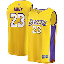 Black And Yellow Lakers Jersey Big And Tall Gold And Purple Lebron James Jersey In S 3xl 4xl 5xl Los Angeles Lakers Lebron James Lakers Lakers