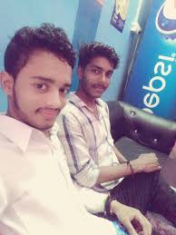 manoj chauhan baitalpur