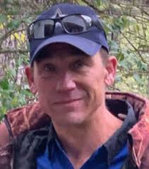 Adam Kenyon Obituary