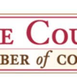 Chamber Digital Edition