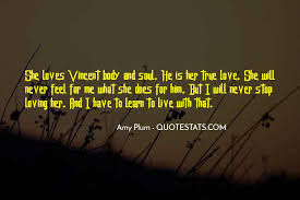 We have known each other for over 20yrs. Top 32 Quotes About Loving Him But He Loves Her Famous Quotes Sayings About Loving Him But He Loves Her