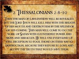 Nowadays it would be unimaginable that genesis 1:1 could be printed on an official stamp. Quotes About Lawlessness 61 Quotes