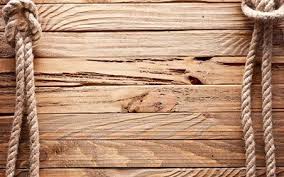 скачать темы для рабочего стола бесплатно и без регистрации Skachat Oboi Derevyannyj Fon Na Rabochij Stol Kartinki Derevyannyj Fon Stranica 1 Oboi Pod Derevo Tekstura Drevesiny Lesnoj Fon