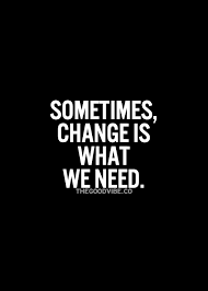 Kushandwizdom Photo Words Quotes Words Change Quotes