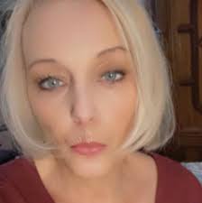 What is your go-to song for energy or workouts?