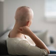 Find clear information to empower discussions with your care team. Coronavirus And The Cancer Patient The New York Times