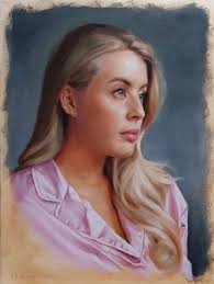 Hello and thank you for letting me join your group, I would like to post a  picture of my daughter maybe someone might pick up