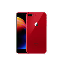 Got my package a day early, i ordered the iphone 8 plus product red and it was indeed unlocked, i was able to call metro pcs and switch from my old. Apple Iphone 8 Plus 256gb Red Unlocked A Baseo Co Uk