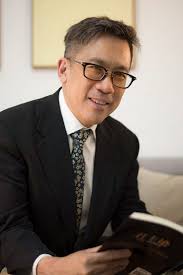 chozan x alarice q4 report