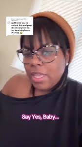 Ashley Jayy Ginuwine