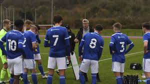 Cardiff city is going to play their next match on 20/02/2021 against preston north. U23 Match Report Cardiff City 4 0 Ipswich Town Cardiff