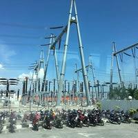 Pari 18kg jimah power bagan lalang подробнее. Jimah Power Plant Building In Port Dickson