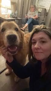 Jami Burke's Instagram, Twitter & Facebook