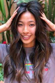 pin on hair style