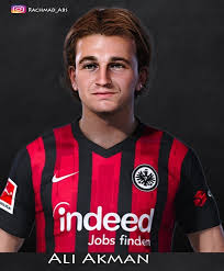 Check spelling or type a new query. Pes 2021 Faces Ali Akman By Rachmad Abs Pesnewupdate Com Free Download Latest Pro Evolution Soccer Patch Updates
