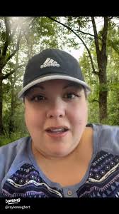 Earn While Family Time: Discover Daily Pay Strategies